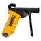 Dewalt Pistol Grip Air Gun with Venturi Tip DXCM035-0042 - alternate 7
